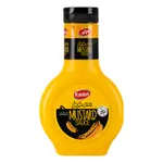Kalleh Mustard Sauce 335g